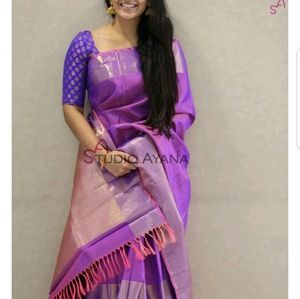 Meet your Posher, Pratap